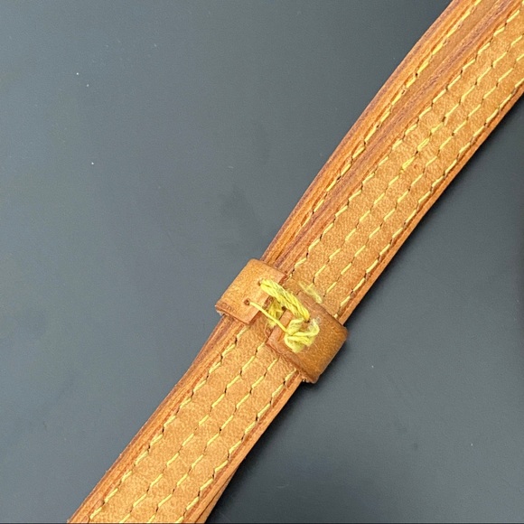 SOLD LV Murakami Rift - Picture 4 of 15